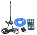 TV TUNER USB DVB-T TV KARTA WIN XP,7,8,10