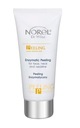 Norel Enzymatický peeling 100ml DP084