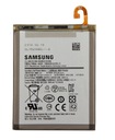 ORIGINÁLNA BATÉRIA SAMSUNG GALAXY A10 SM-A105F