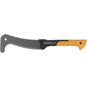 Machete Fiskars XA3 Cleaver Cleaver 1003609