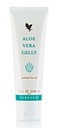 FOREVER ALOE VERA JELLY ALOE JELLY GEL 118