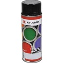 Lak Ammann-Yanmar tyrkysový 400 ml 524004