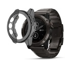 Ochranné puzdro Garmin Fenix ​​​​5/5 Plus