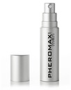 PHEROMAX - Feromóny bez zápachu pre mužov 14 ml