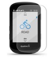 Tvrdené sklo 9H GARMIN GPS Edge 530