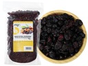 Celé BERRY Cranberries Juicy, 1 KG - MIGOgroup