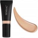 Semilac Eye Concealer Beige č.03