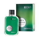 Fenzi Men Lasstore Enessence edp 100 ml