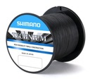 SHIMANO TECHNIUM 0,185MM 3,20KG 200M