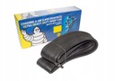 MICHELIN CROSS ENDURO TUBE 100/100-18 120/90-18