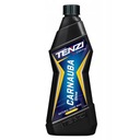 Tenzi Carnauba Shine Care PRO detailingový vosk 0,7L