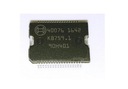 40076 BOSCH - IC