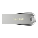 SanDisk ULTRA LUXE 512GB USB 3.1 150MB/s