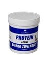 LEŚNA DOLINA Protein active 200g