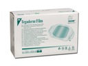 3M Tegaderm Film 6 x 7 cm 1624W 100 kusov