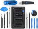 Súprava servisného náradia IFIXIT PRO-TECH