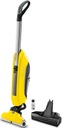 Akumulátorový mop Karcher FC 5 1.055-601.0