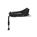 CYBEX BASE 2-FIX SEDADLO 0-13 ATON 2 3 4 5 Q