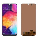 DISPLEJ SAMSUNG GALAXY A20 2019 A205 /DS