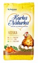 NUTRENA - NATURKA KRMIVO PRE ZNÁSNICU pre sliepky 10kg