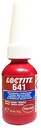 LOCTITE 641 Anaeróbne lepidlo na hriadeľové ložiská 10ml