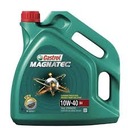 Olej Castrol Magnatec DIESEL 10W40 4L