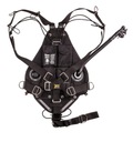 Tecline Side Mount BCD SIDE 16 Avenger - vztlak