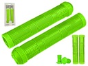 DARTMOOR BLOCK GRIP GRIP GREEN 155 MM