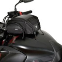 Tankvak OXFORD 7L Honda CB 600 900 Hornet