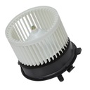 Ventilátor prívodu vzduchu QASHQAI J10E JJ10E 27225-JD00A