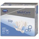 Plienky Molicare Premium Slip Extra Plus M a30