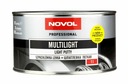 NOVOL MULTILIGHT LIGHT TMET 1L