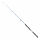 Prút Sea Fox Spin 2,1m 50-180g - Robinson