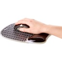 FELLOWES WRIST MOUSE PAD FOTOTLAČ