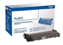 ORIGINÁLNY TONER BROTHER TN2310 HLL2300 DCP-L2500