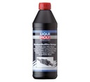 LIQUI MOLY TEKUTINY NA ČISTENIE DPF FILTRA-