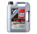 LIQUI MOLY OIL SPECIAL TEC DX 1 5W30 5L GM DEXOS1