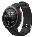 Silikónový remienok / XIAOMI Amazfit 3 VERGE