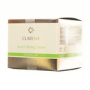 Clarena Sensi Calming Cream 50 ml ochranný krém