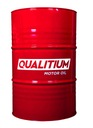 Minerálny olej QUALITIUM PROTEC 15W-40 205L