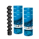 Kaleta D6-3 Rotor + 2 × Stator pre pft