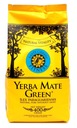 Pomarančový čaj Yerba Mate Green Fitness 400G