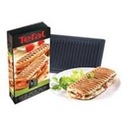 Panini taniere TEFAL Snack Collection XA800312