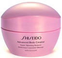 Shiseido Advanced Body Creator Super Slimming