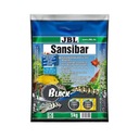 JBL SANSIBAR DARK 5KG BLACK AKVÁRIOVÝ SUBSTRÁT