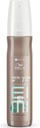 WELLA NUTRICURLS FRESH UP SPREJ ANTI-FRIZZ 150