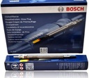 BOSCH 0250203004 Žhaviaca SVIEČKA GLP115