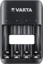 Varta QUATRO 57652 USB nabíjačka