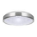 LED stropné svietidlo 18W ALEX 03563 IDEUS