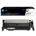 TONER HP 117A pre farebnú laserovú tlačiareň HP 150 MFP 178 MFP 179